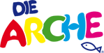 Die Arche Logo